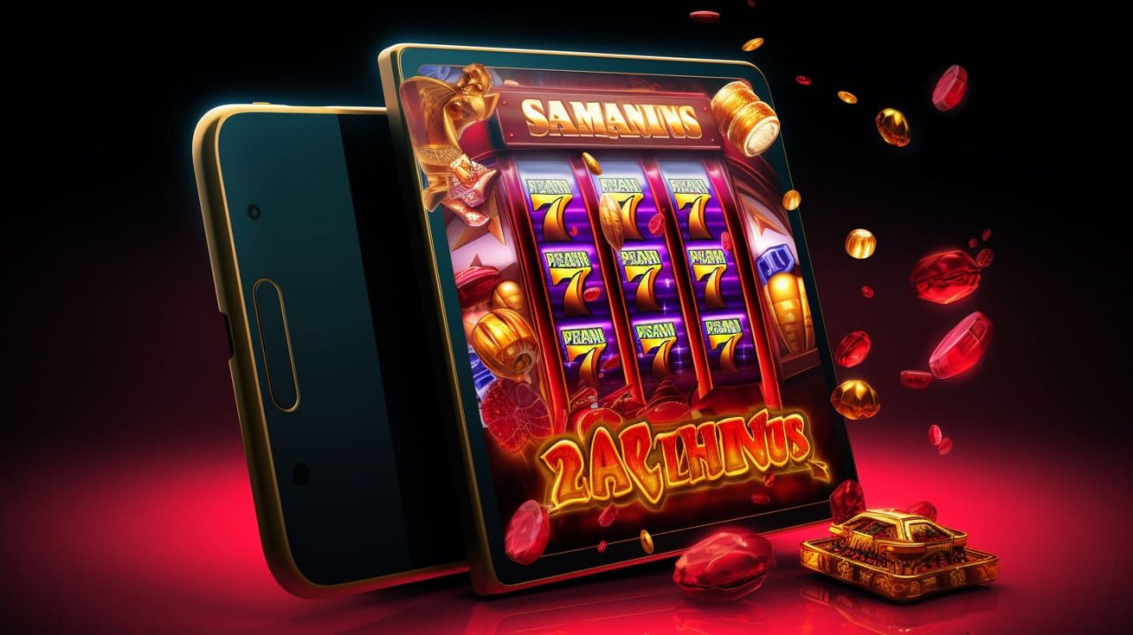 Giao diện chơi thể thao và casino trực tuyến trên điện thoại di động của xsbl