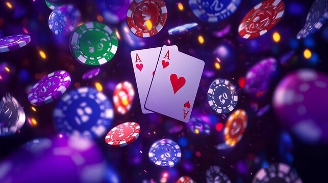 Trải nghiệm Live Casino chất lượng cao với dealer chuyên nghiệp của xsbl