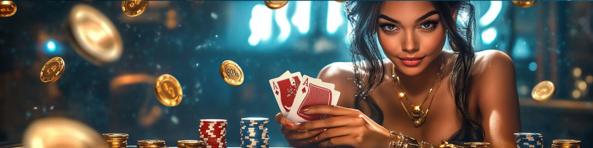Giao diện nền tảng xsbl trên điện thoại dành cho người chơi Việt Nam