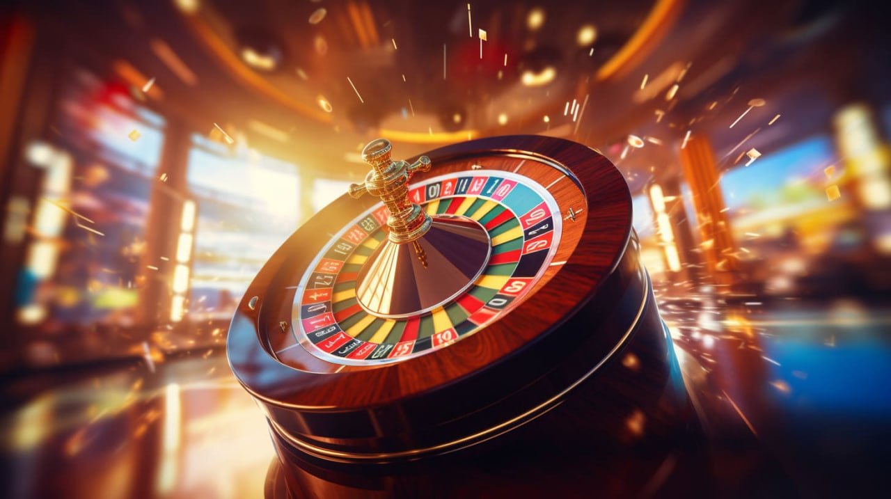 Người chơi xsbl tích lũy điểm VIP qua các trò chơi thể thao và casino trên di động