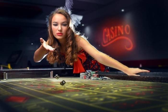 Thành viên VIP xsbl tận hưởng trải nghiệm casino cao cấp trên điện thoại