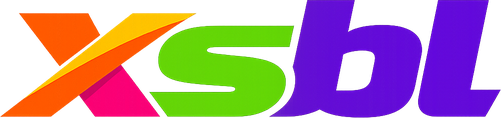 Logo xsbl